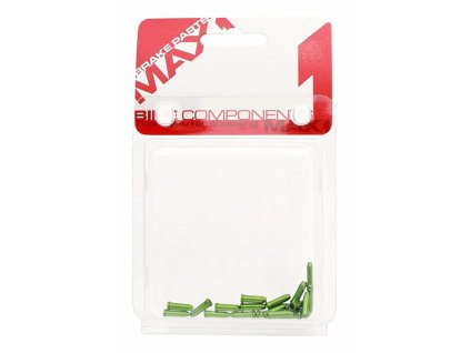 de35a8da8d2cfe551457f75315e8b4a4 12000 8000