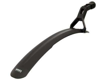 Blatník MAX1 Fullmax 26"-29"