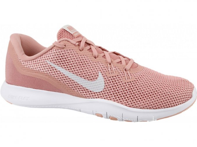 Dámská obuv Nike Flex Trainer 7 898479 610