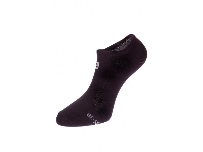 Ponožky Alpine Pro 3Unico USCZ006990