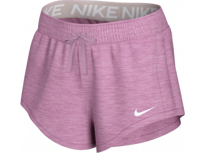 Nike W Dri-FIT Training short CJ2299 693