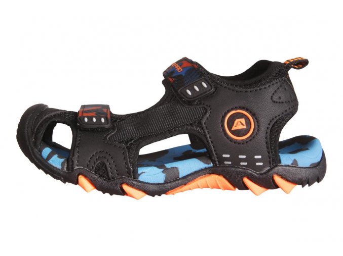 Alpine pro Drussilo KBTR222677