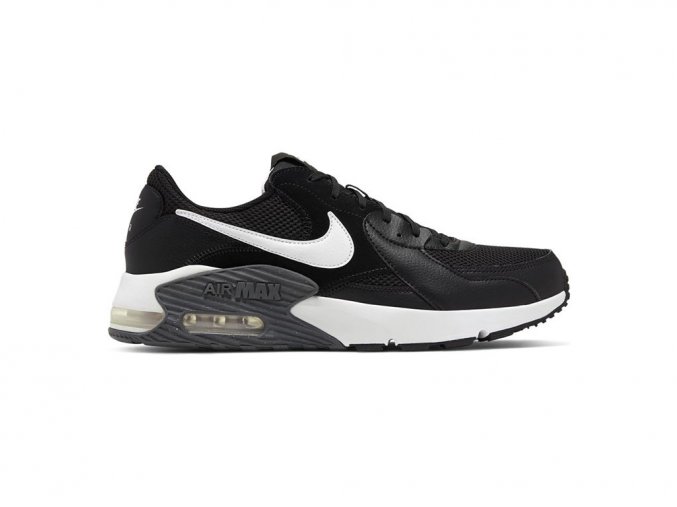 Nike Air Max Excee CD4165 001