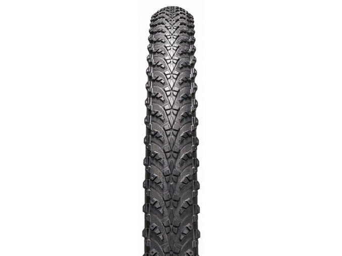 Plášť CHAOYANG Hydra 27,5x1,50 60tpi (2C-MTB)