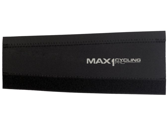 Chránič pod řetěz MAX1 neopren vel. XL