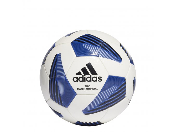 adidas Tiro Club FS0387 Fotbalový míč