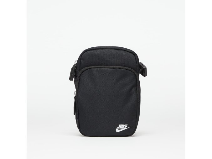 Nike HERITAGE CROSSBODY DB0456 010