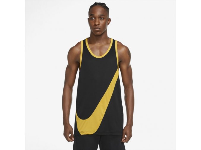 nike dri fit men s basketball cros dh7132 010 1476