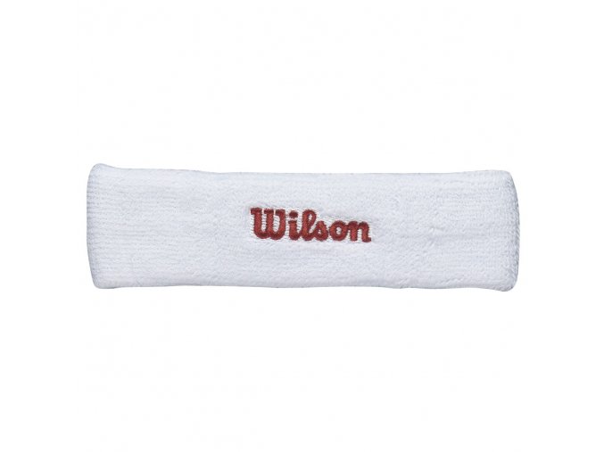 139055 wilson headband wh osfa