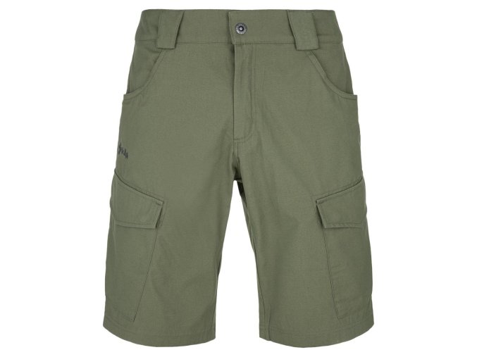 KILPI BREEZE-M Khaki