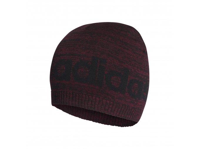 adidas Daily Beanie LT H35690