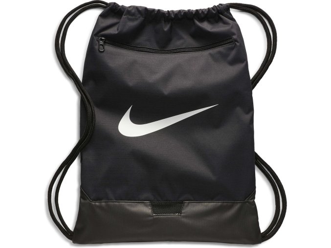 nike ba5953 410 brasilia gymsack 1