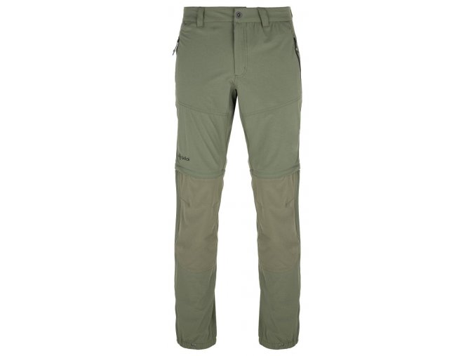 KILPI HOSIO-M Khaki