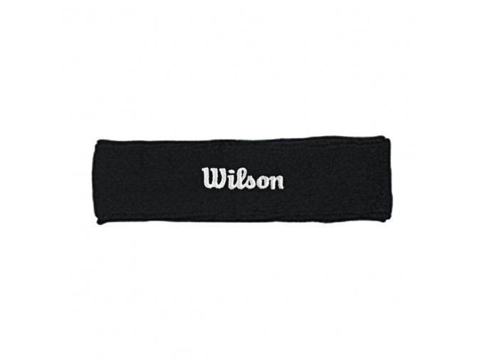 WR5600170E 0 Headband black wo.png.cq5dam.web.1200.1200