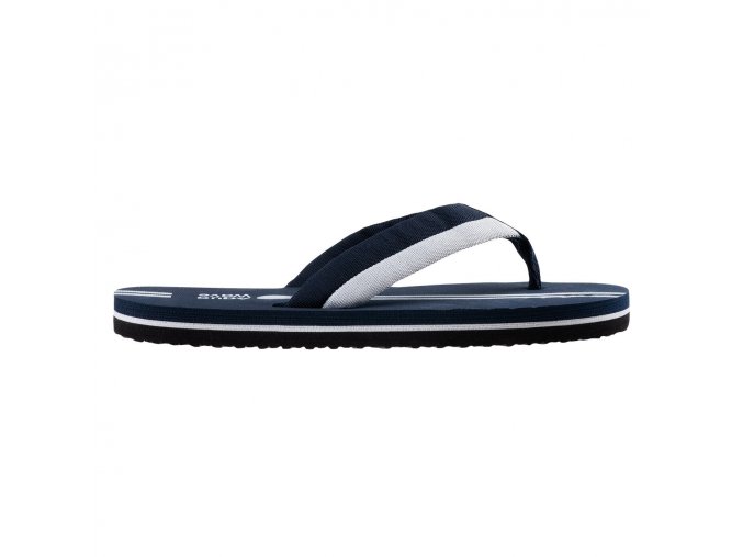 5902786261499 001 AQUATRO navy white 1