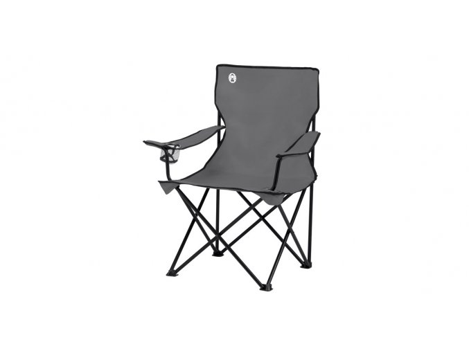 2971 coleman standard quad chair seda