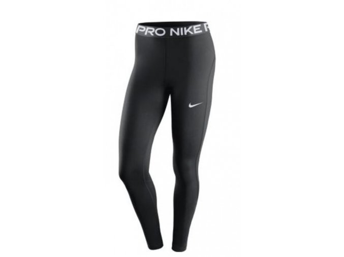 NIKE Tights Pro wmns CZ9779 010