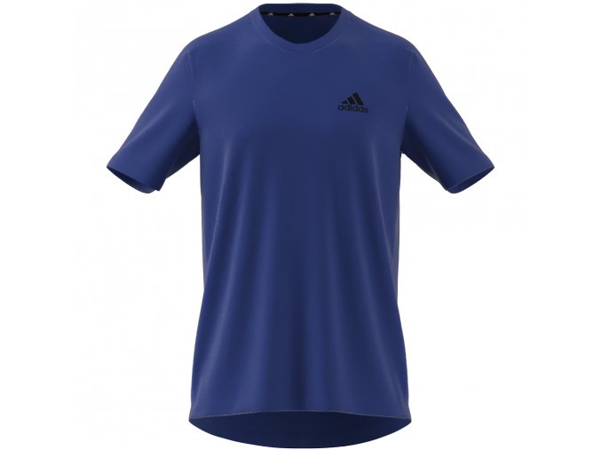 Adidas M PL T HL2455