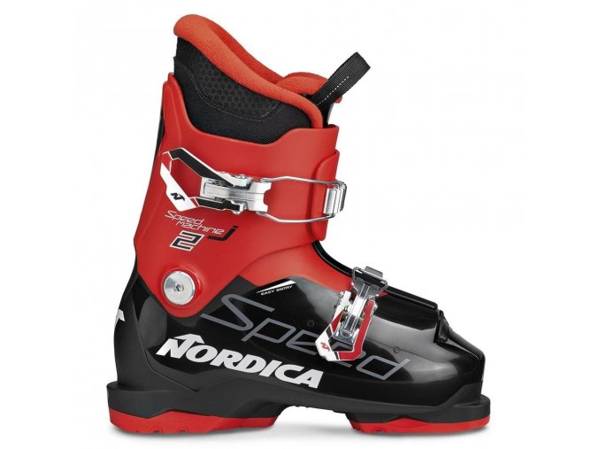 speedmachine j2 nordica 138530