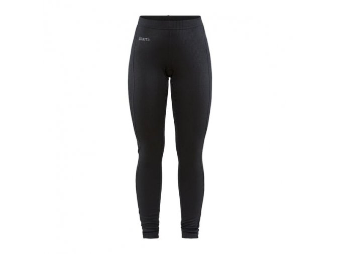 w set craft core dry baselayer cerna 1