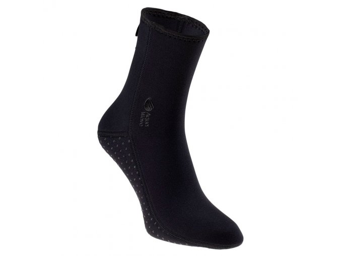 aquawave m000177357 neoprene socks