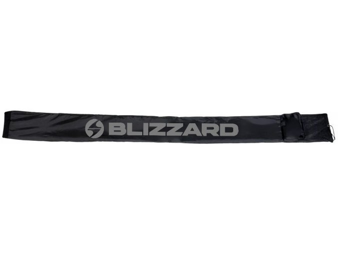 blizzard 190056 ski bag for cross country 0