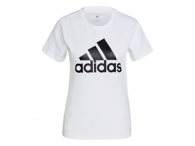 adidas W BL T gl0649