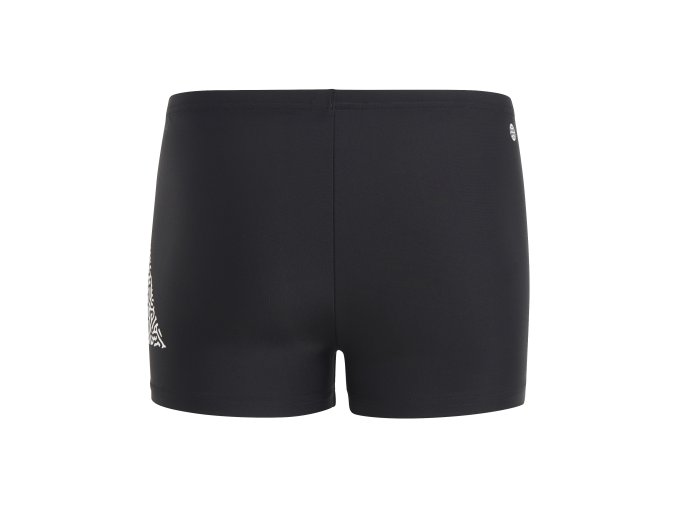 Adidas Bar Log Boxer HR7480