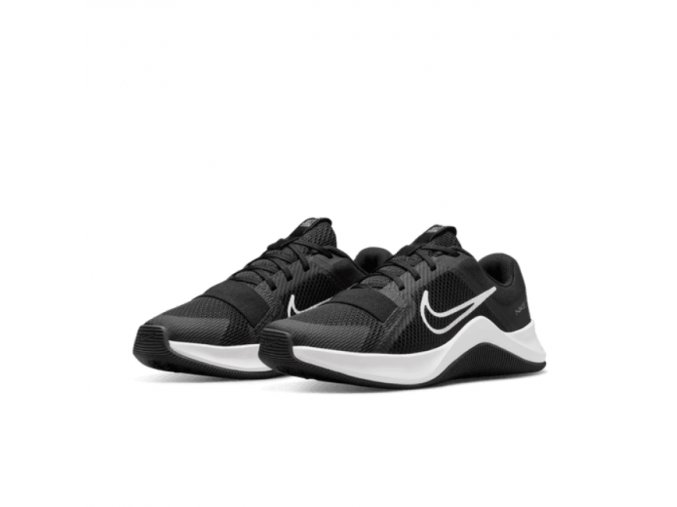 Screenshot 2023 02 06 at 21 47 10 Nike Order At Once