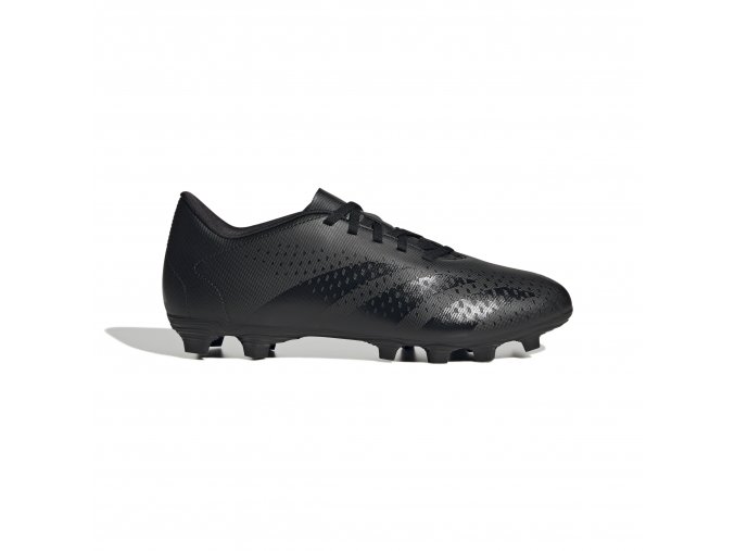 Adidas Predator Accuracy.4 GW4605