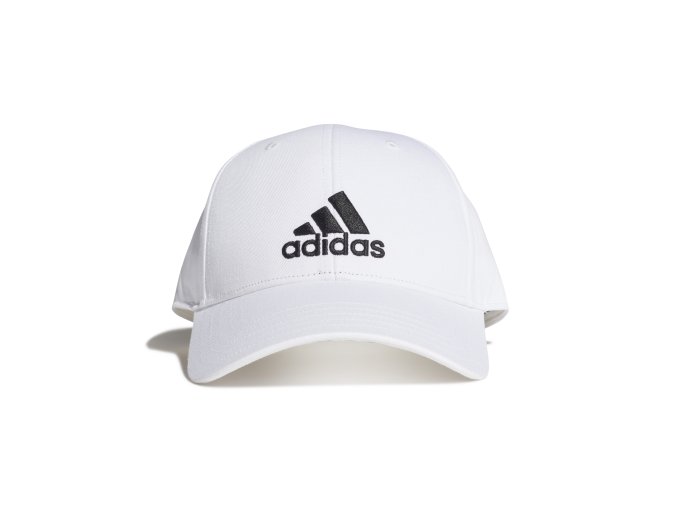 Adidas BBALL CAP COT FK0890