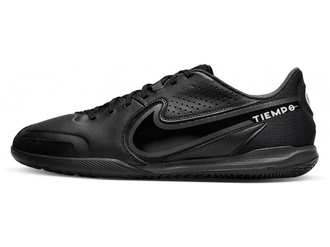 nike legend 9 academy ic 504993 da1190 001