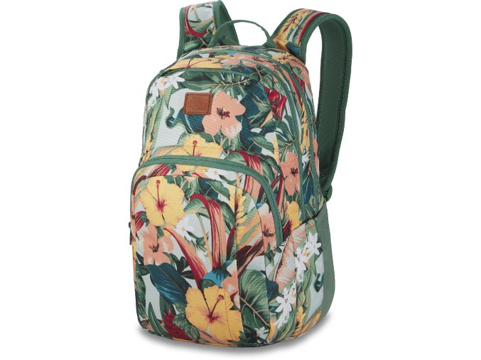 CAMPUSM25L ISLANDSPRING 194626486130 10002634 ISLNDSPRNG 32X MAIN