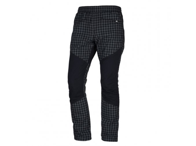 no 3849or men s outdoor comfort check pants chester