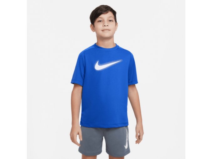 Screenshot 2023 03 23 at 20 20 44 Nike Order At Once