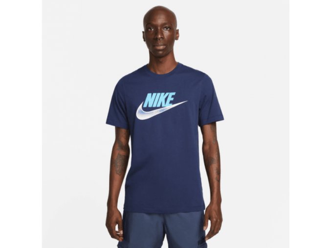 Screenshot 2023 03 23 at 20 23 01 Nike Order At Once