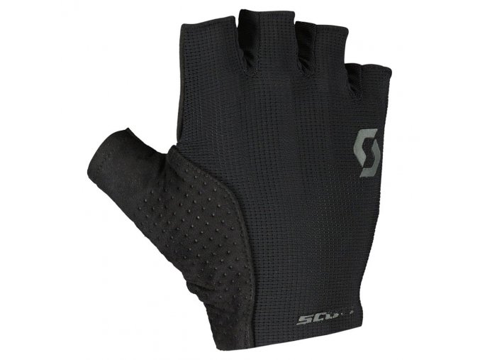 scott essential gel short gloves (2)