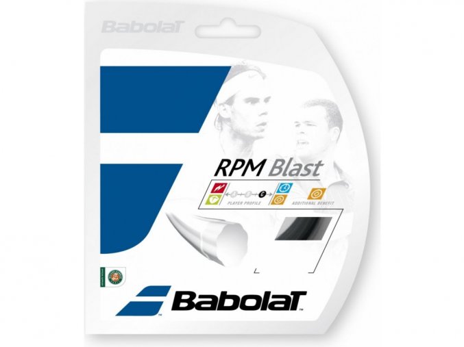 4897 babolat rpm blast 1 30 12m