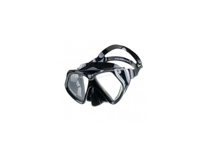 maska za shnorheling aquawave opal.cherna1a 290x290