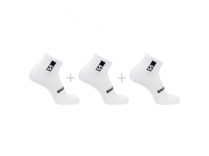 LC2086500 0 GHO EVERYDAY ANKLE 3 PACK WHITE WHITE WHITE.png.cq5dam.web.1200.1200