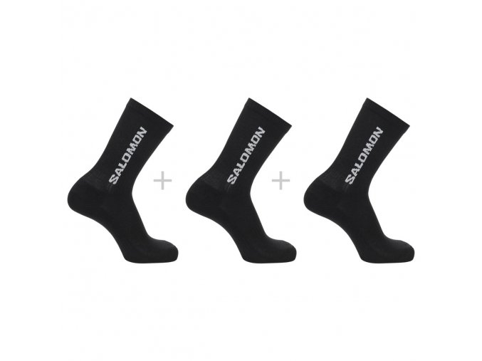 LC2086100 0 GHO EVERYDAY CREW 3 PACK BLACK BLACK BLACK.png.cq5dam.web.1200.1200