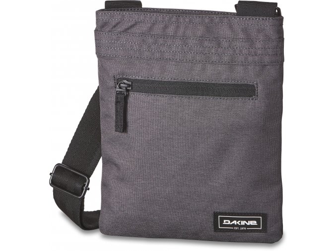 Dakine Jive geyr grey