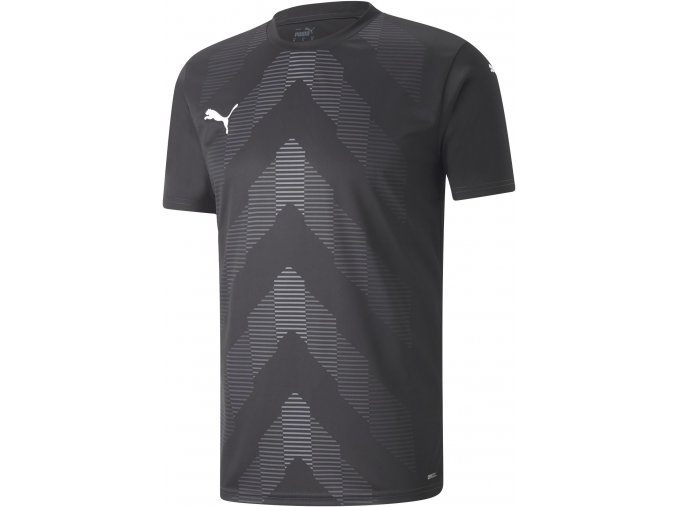 puma teamglory jersey 0