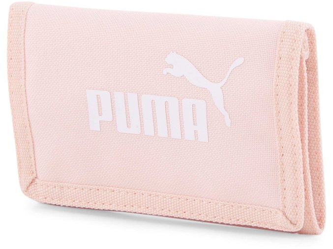 puma phase wallet 2