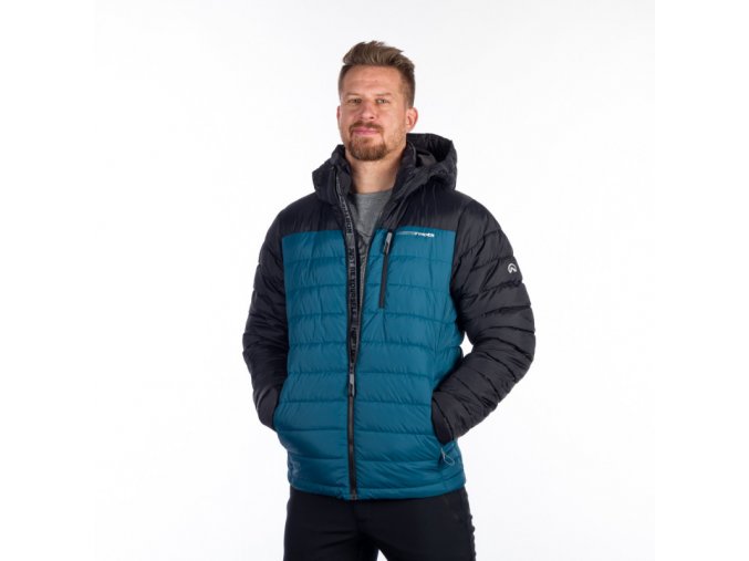 bu 5154sp men s winter sport insulated jacket