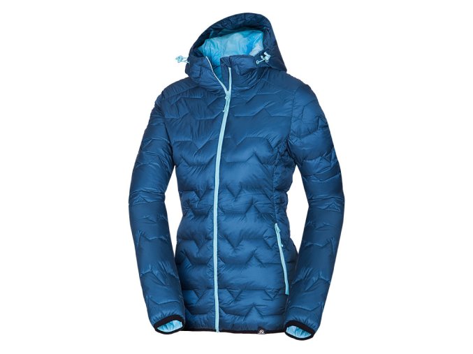 bu 6132or women s outdoor like down jacket insulated