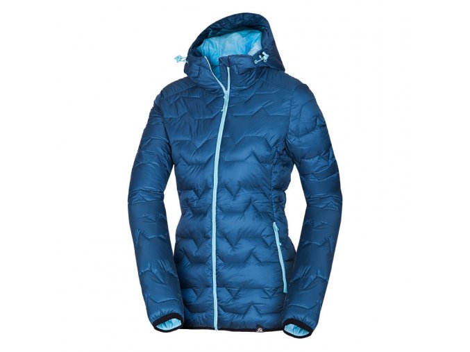 bu 6132or women s outdoor like down jacket insulated