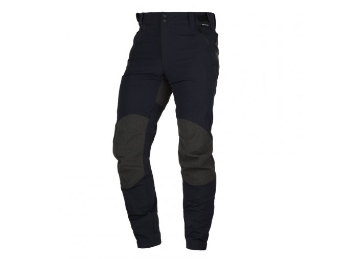no 3884or men s winter stretch outdoor pants rib structure