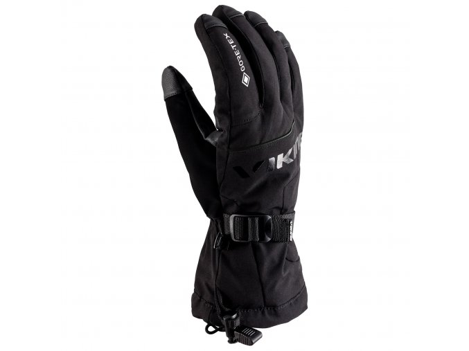 viking hudson gtx winter gloves 01 16022828209