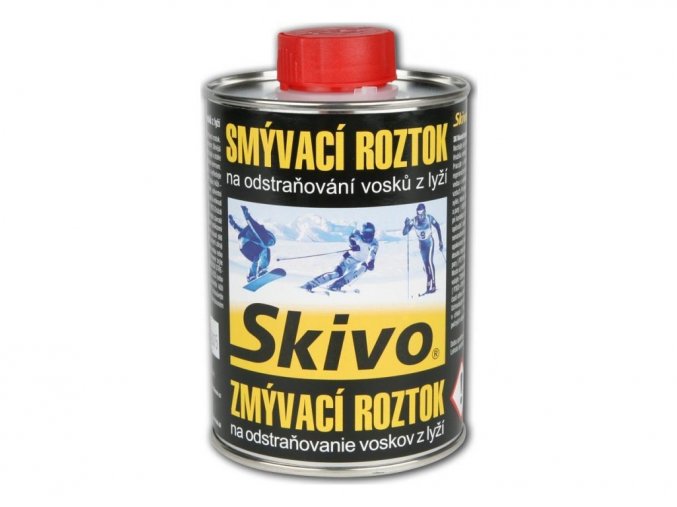 33903 14168 smyvaci roztok skivo 500ml plechovka original